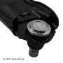 BECK/ARNLEY 102-7955 CTL ARM w BALL JOINT