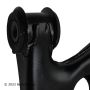 BECK/ARNLEY 102-7955 CTL ARM w BALL JOINT
