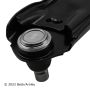 BECK/ARNLEY 102-7956 CTL ARM w BALL JOINT