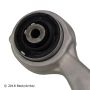 BECK/ARNLEY 102-7957 CTL ARM w BALL JOINT