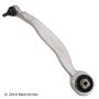 BECK/ARNLEY 102-7958 CTL ARM w BALL JOINT
