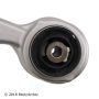 BECK/ARNLEY 102-7958 CTL ARM w BALL JOINT