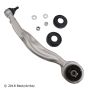 BECK/ARNLEY 102-7958 CTL ARM w BALL JOINT