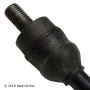 BECK/ARNLEY 102-7959 CTL ARM w BALL JOINT