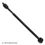 BECK/ARNLEY 102-7959 CTL ARM w BALL JOINT