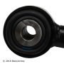 BECK/ARNLEY 102-7959 CTL ARM w BALL JOINT