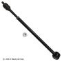 BECK/ARNLEY 102-7959 CTL ARM w BALL JOINT