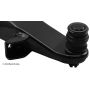 BECK/ARNLEY 102-7962 CTL ARM w BALL JOINT