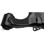BECK/ARNLEY 102-7962 CTL ARM w BALL JOINT
