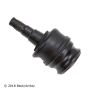 BECK/ARNLEY 102-7963 CTL ARM w BALL JOINT