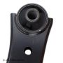 BECK/ARNLEY 102-7963 CTL ARM w BALL JOINT