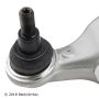 BECK/ARNLEY 102-7964 CTL ARM w BALL JOINT