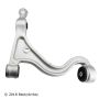 BECK/ARNLEY 102-7964 CTL ARM w BALL JOINT