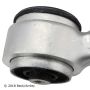 BECK/ARNLEY 102-7964 CTL ARM w BALL JOINT