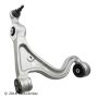 BECK/ARNLEY 102-7965 CTL ARM w BALL JOINT