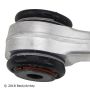 BECK/ARNLEY 102-7969 CONTROL ARM