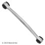 BECK/ARNLEY 102-7969 CONTROL ARM