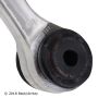 BECK/ARNLEY 102-7969 CONTROL ARM