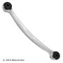 BECK/ARNLEY 102-7969 CONTROL ARM
