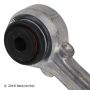 BECK/ARNLEY 102-7970 TRAILING ARM