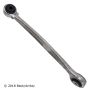BECK/ARNLEY 102-7970 TRAILING ARM