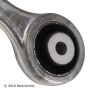 BECK/ARNLEY 102-7970 TRAILING ARM
