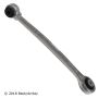 BECK/ARNLEY 102-7970 TRAILING ARM