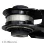 BECK/ARNLEY 102-7973 TRAILING ARM