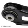 BECK/ARNLEY 102-7973 TRAILING ARM