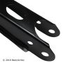 BECK/ARNLEY 102-7973 TRAILING ARM