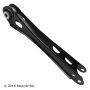 BECK/ARNLEY 102-7973 TRAILING ARM