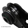 BECK/ARNLEY 102-7974 CONTROL ARM