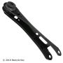 BECK/ARNLEY 102-7974 CONTROL ARM