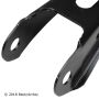 BECK/ARNLEY 102-7974 CONTROL ARM