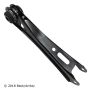 BECK/ARNLEY 102-7974 CONTROL ARM