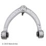 BECK/ARNLEY 102-7975 CTL ARM w BALL JOINT