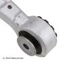 BECK/ARNLEY 102-7975 CTL ARM w BALL JOINT