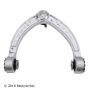 BECK/ARNLEY 102-7976 CTL ARM w BALL JOINT