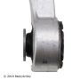 BECK/ARNLEY 102-7976 CTL ARM w BALL JOINT