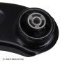 BECK/ARNLEY 102-7979 TRAILING ARM