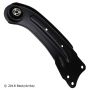 BECK/ARNLEY 102-7979 TRAILING ARM