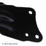 BECK/ARNLEY 102-7979 TRAILING ARM