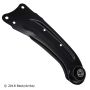 BECK/ARNLEY 102-7979 TRAILING ARM