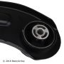BECK/ARNLEY 102-7980 TRAILING ARM