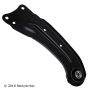 BECK/ARNLEY 102-7980 TRAILING ARM
