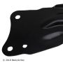 BECK/ARNLEY 102-7980 TRAILING ARM