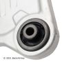 BECK/ARNLEY 102-7982 CTL ARM w BALL JOINT