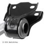 BECK/ARNLEY 102-7982 CTL ARM w BALL JOINT