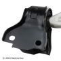 BECK/ARNLEY 102-7983 CTL ARM w BALL JOINT