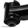BECK/ARNLEY 102-7984 CONTROL ARM